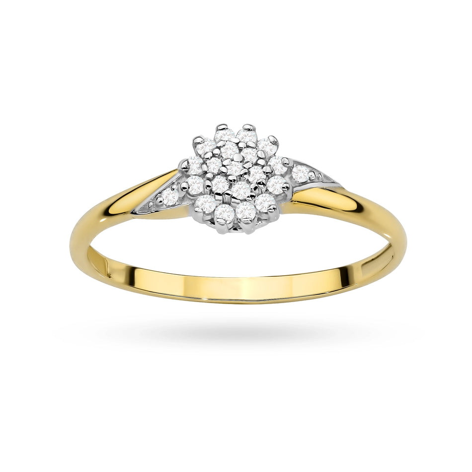 14k-gold-ring-with-zirconia-flower-p186-585-b