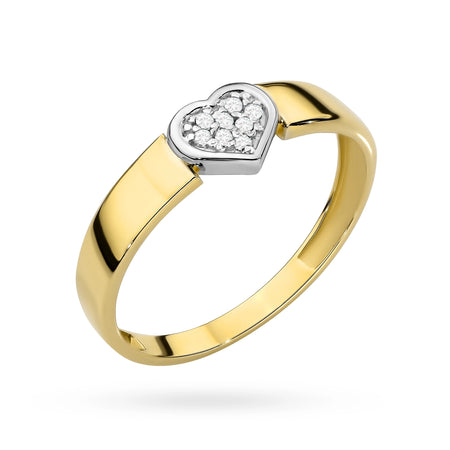 14k-gold-ring-with-zirconia-heart-p188-585-b