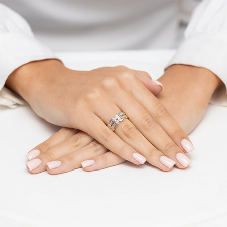 14k-gold-ring-with-zirconia-p197-585-b