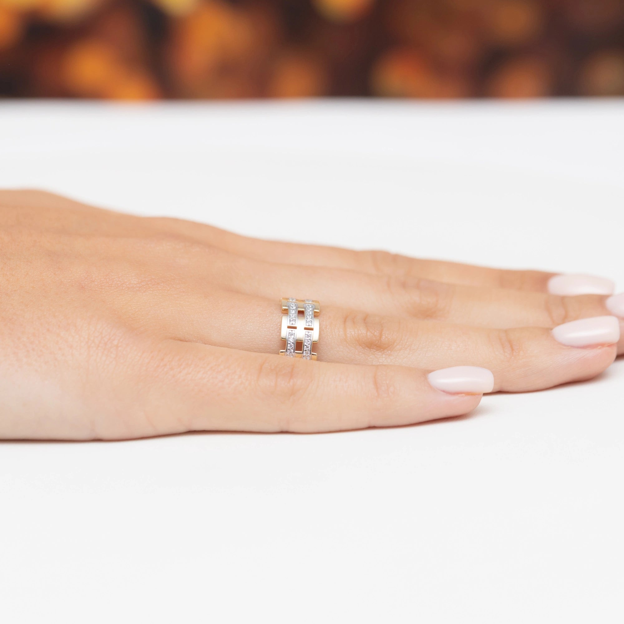 14k-gold-ring-with-zirconia-p197-585-b