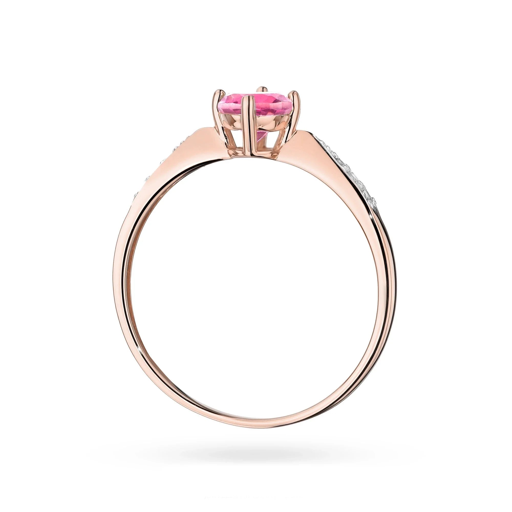 gold-ring-with-0-60ct-pink-topaz-and-0-068ct-diamonds-p167-585-rt0-60