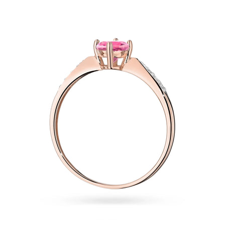 gold-ring-with-0-60ct-pink-topaz-and-0-068ct-diamonds-p167-585-rt0-60