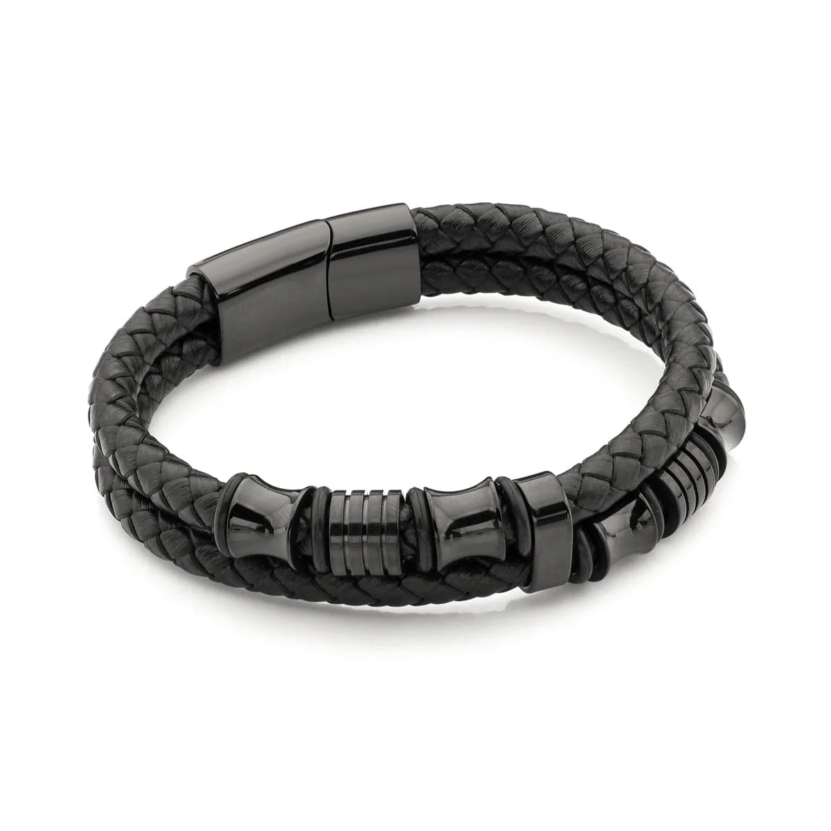 men-s-leather-bracelet-bs023
