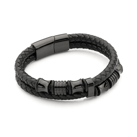 men-s-leather-bracelet-bs023