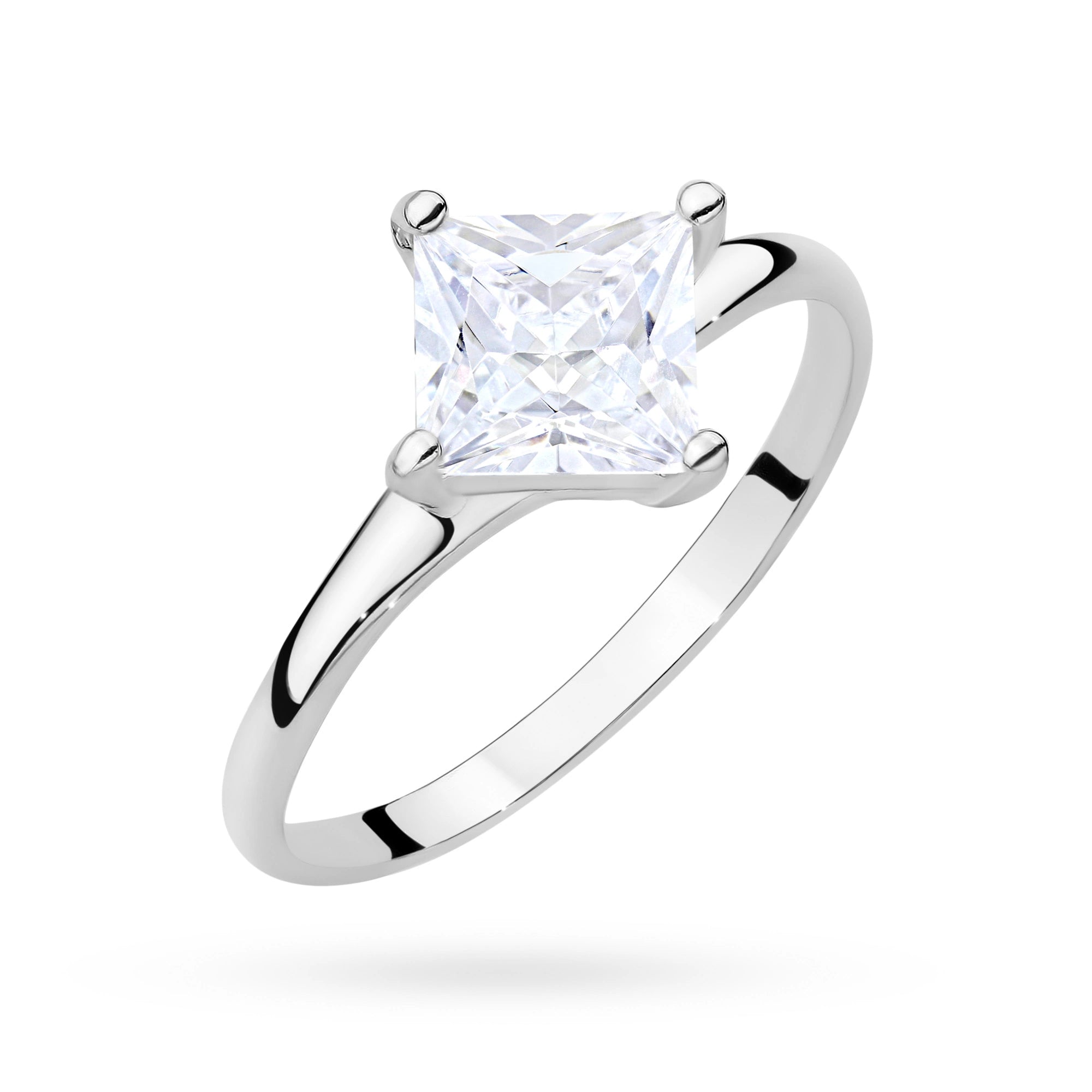 silver-ring-with-zirconia-sp001-925-bs