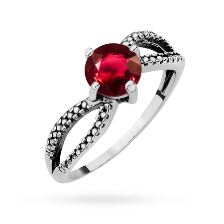 silver-ring-with-zirconia-sp007-925-cs