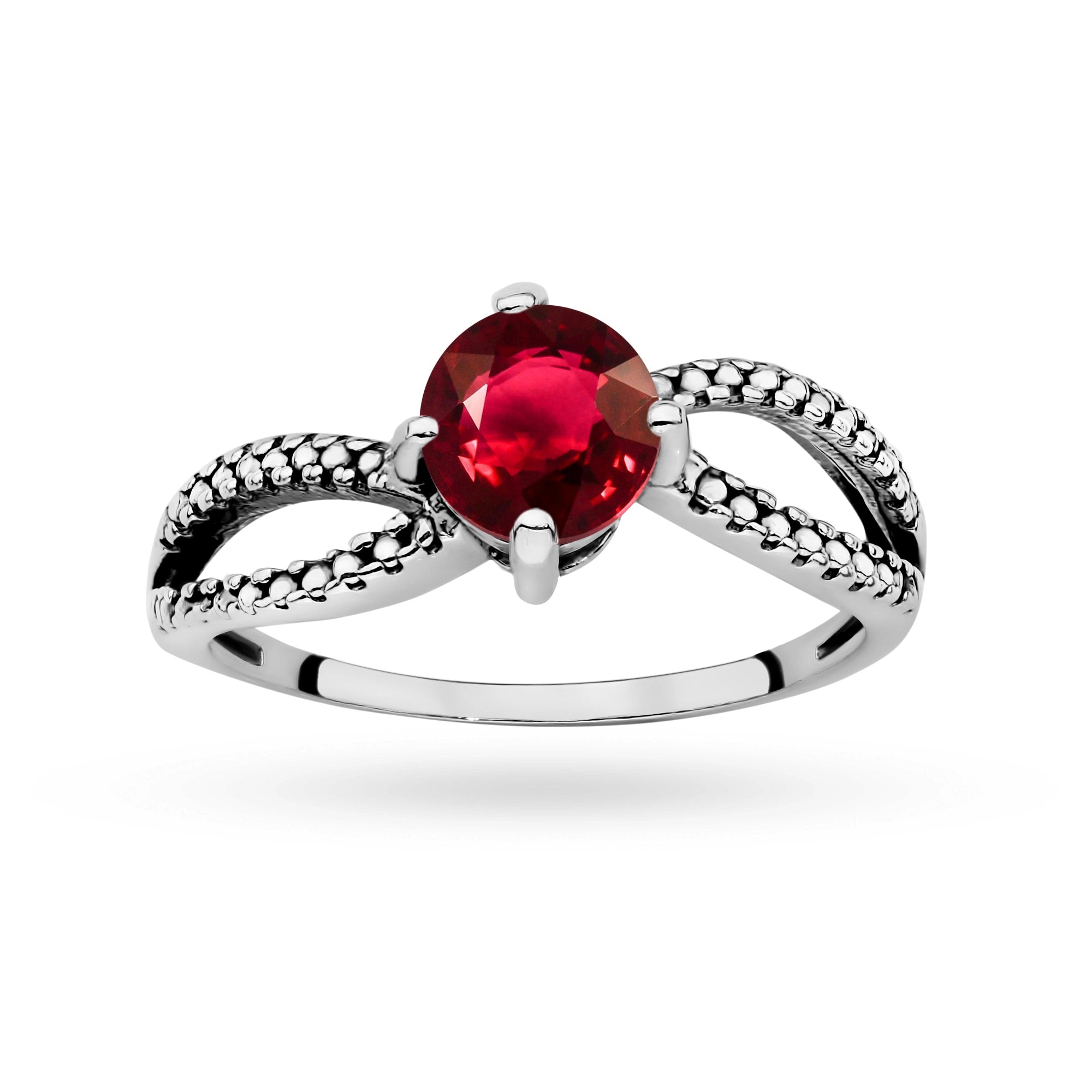 silver-ring-with-zirconia-sp007-925-cs