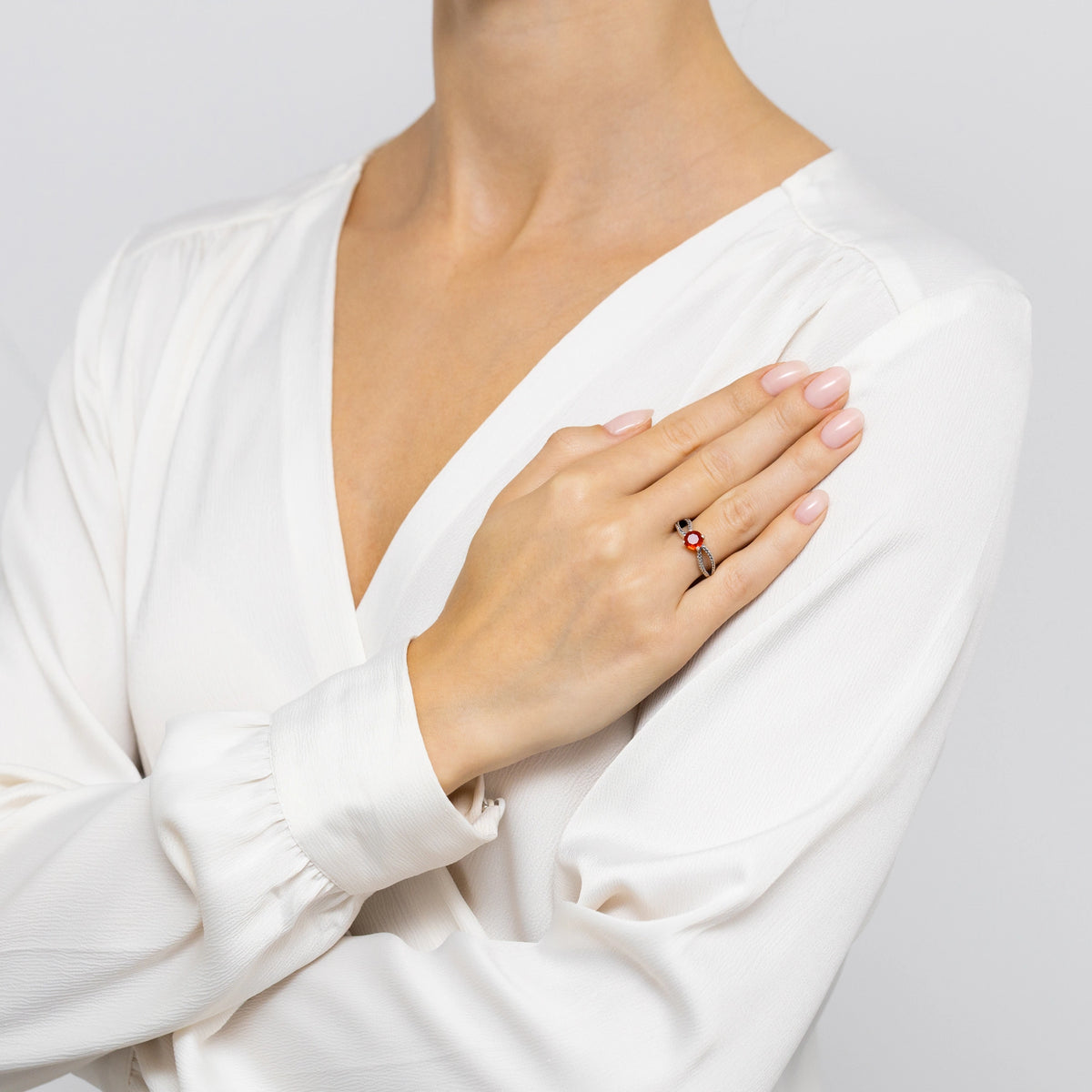 silver-ring-with-zirconia-sp007-925-cs