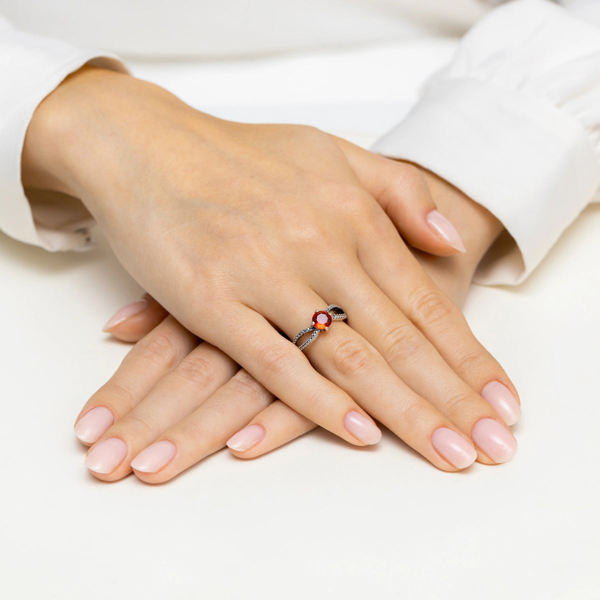 silver-ring-with-zirconia-sp007-925-cs