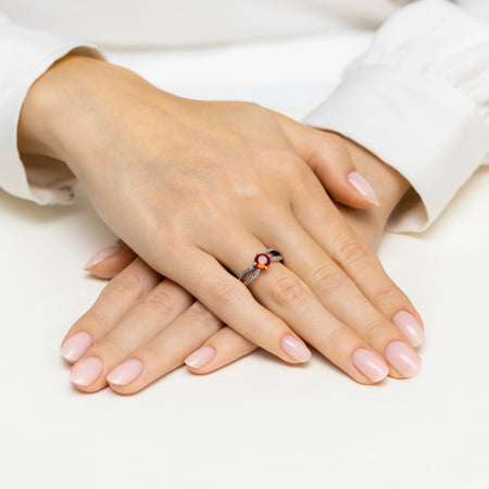 silver-ring-with-zirconia-sp007-925-cs