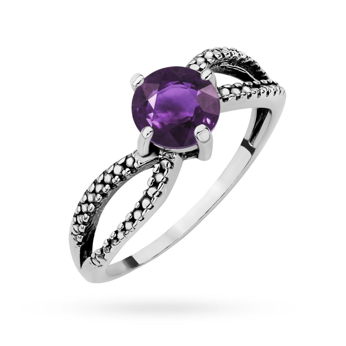 silver-ring-with-zirconia-sp007-925-fs