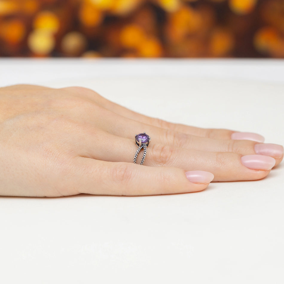 silver-ring-with-zirconia-sp007-925-fs