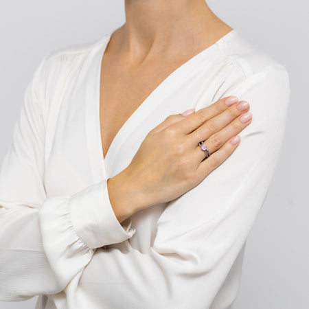 silver-ring-with-zirconia-sp007-925-rs