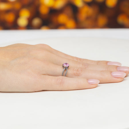 silver-ring-with-zirconia-sp007-925-rs