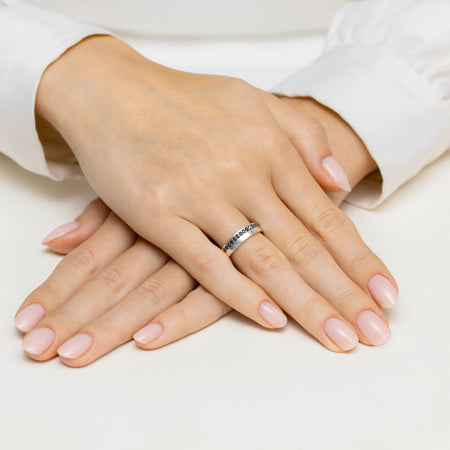 silver-ring-with-zirconia-sp008-925-czs