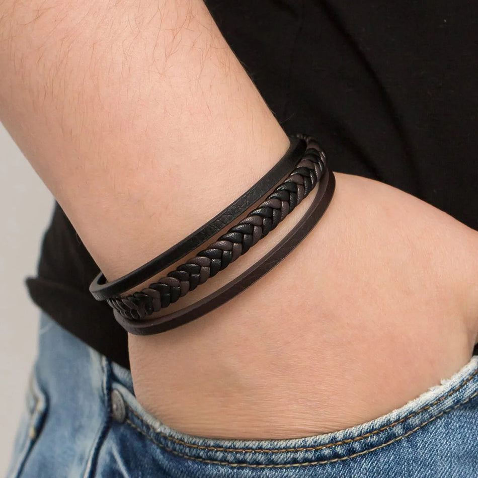 men-s-leather-bracelet-bs016