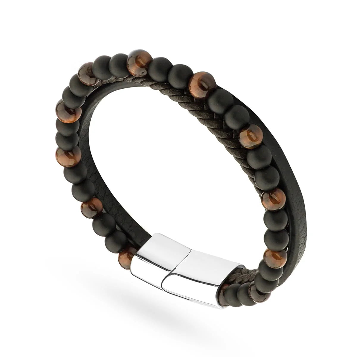 men-s-leather-bracelet-bs020