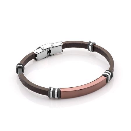 men-s-leather-and-steel-bracelet-for-engraving-bs025