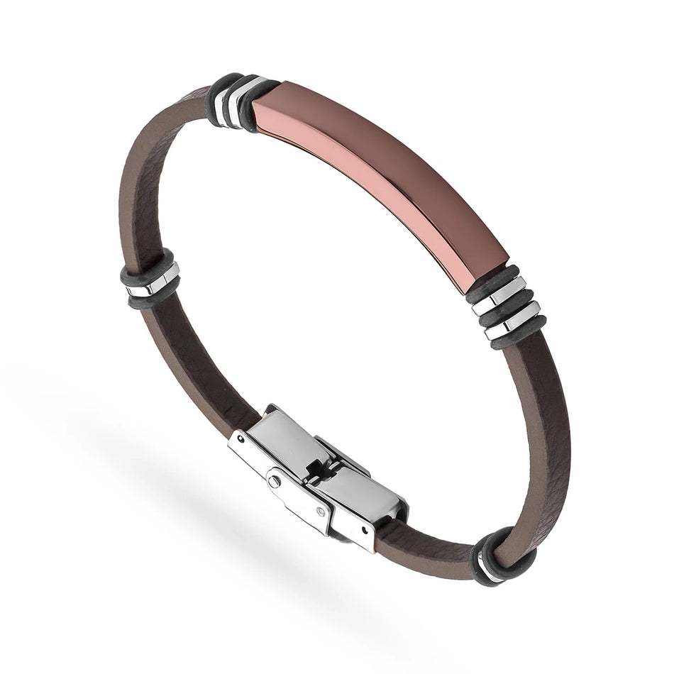 men-s-leather-and-steel-bracelet-for-engraving-bs025