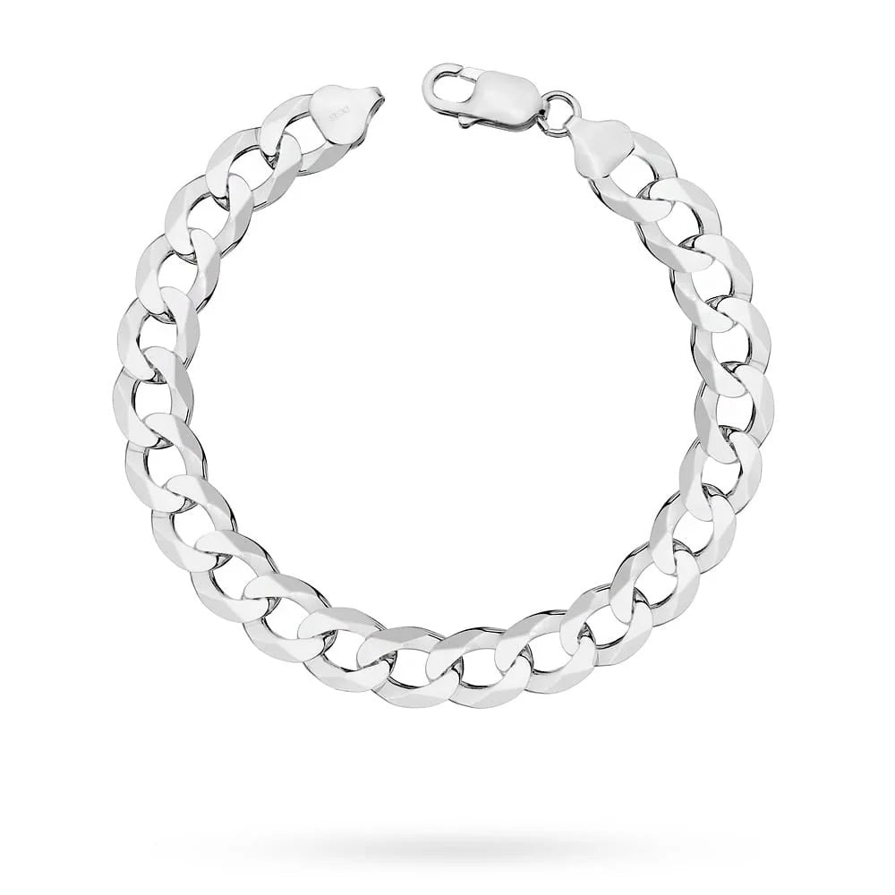 men-s-silver-bracelet-curb-chain-10mm-b981-925