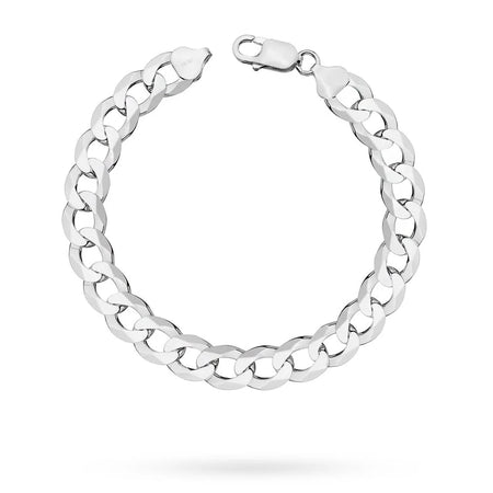men-s-silver-bracelet-curb-chain-10mm-b981-925