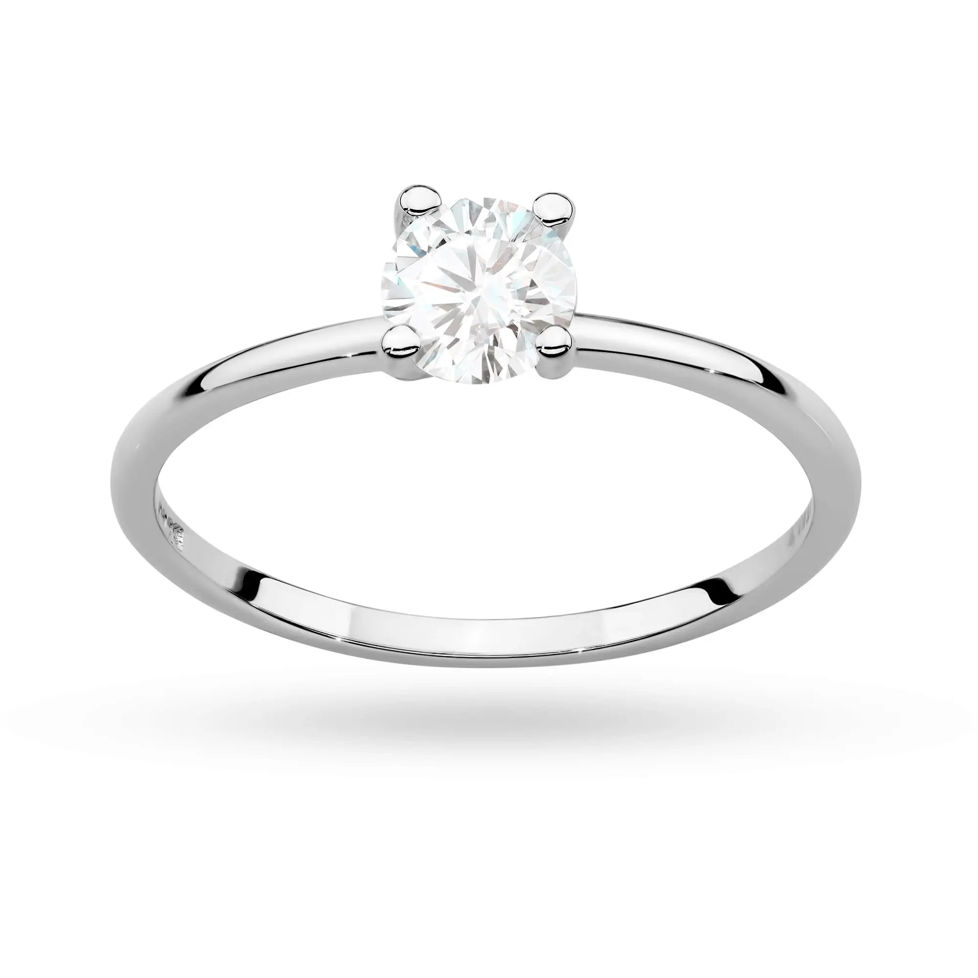 silver-ring-with-zirconia-up024-925-s