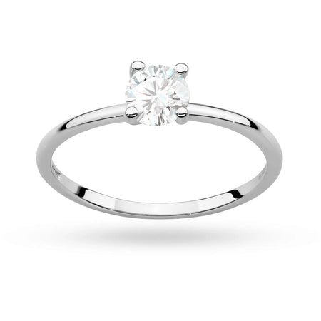 silver-ring-with-zirconia-up024-925-s