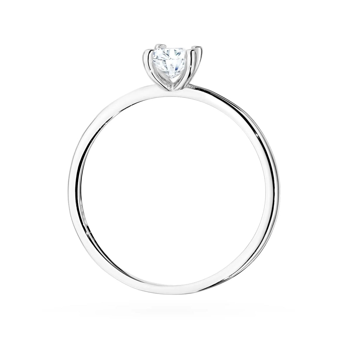 silver-ring-with-zirconia-up024-925-s