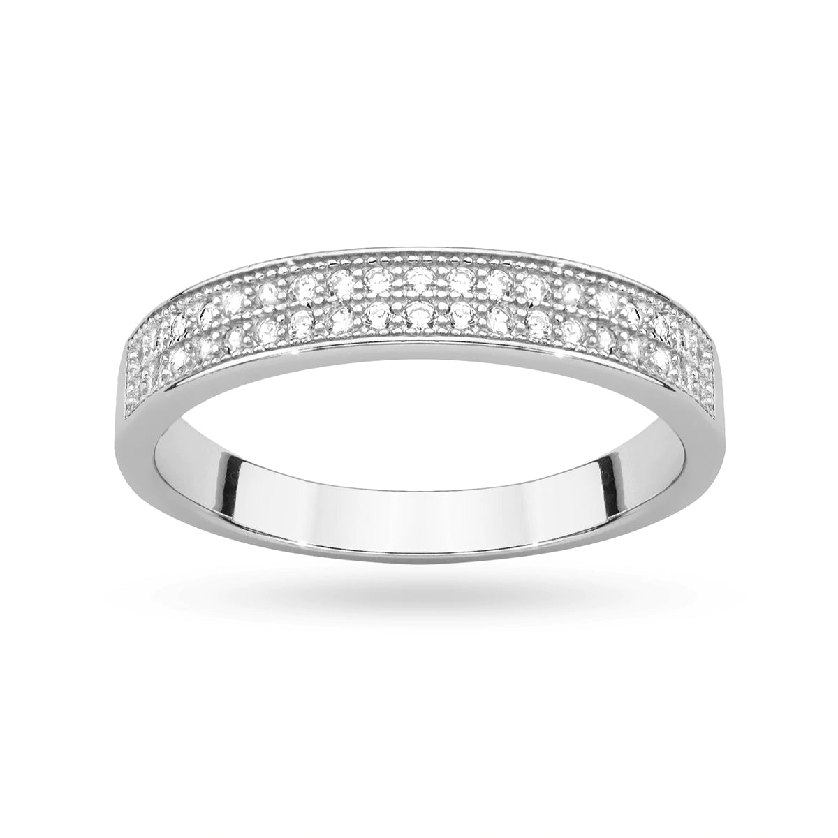 silver-ring-with-zirconia-up001-925-s