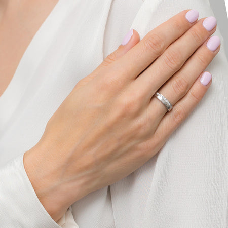 silver-ring-with-zirconia-up002-925-s