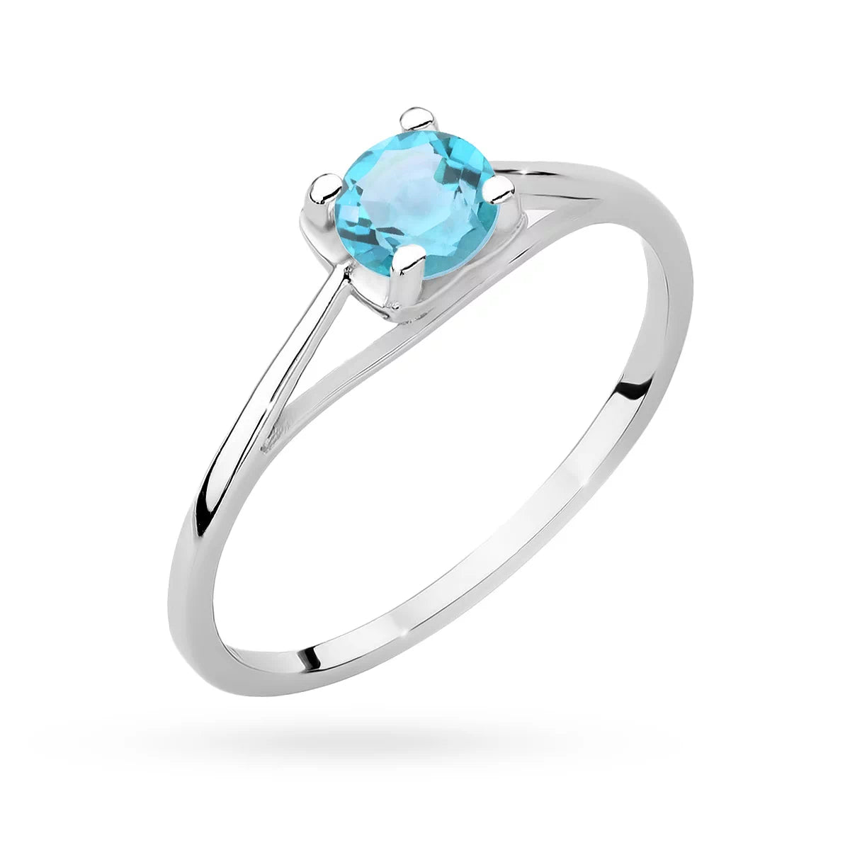 silver-ring-with-zirconia-up004-925-ns