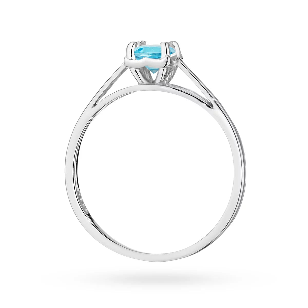 silver-ring-with-zirconia-up004-925-ns