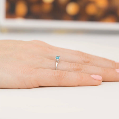 silver-ring-with-zirconia-up004-925-ns