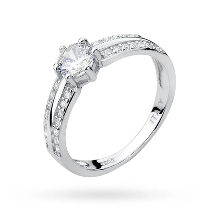 silver-ring-with-zirconia-up006-925-s