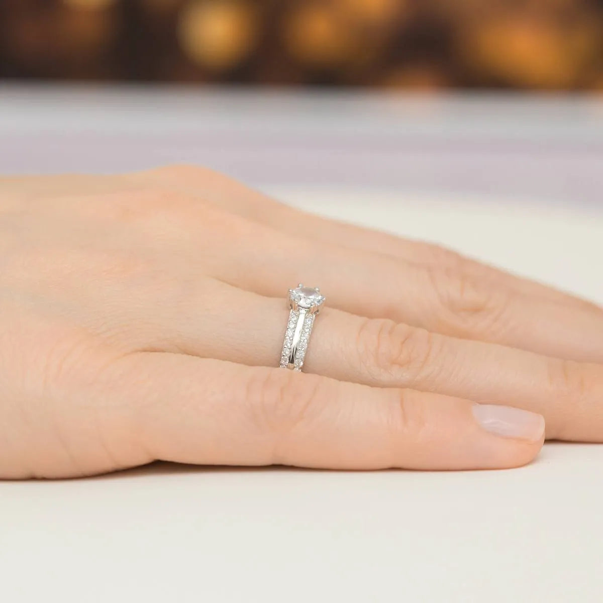 silver-ring-with-zirconia-up006-925-s