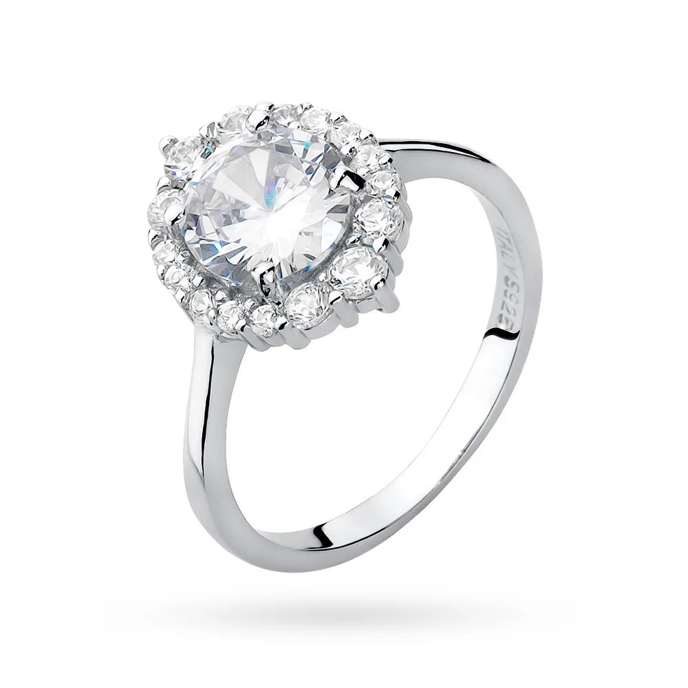 silver-ring-with-zirconia-up007-925-s