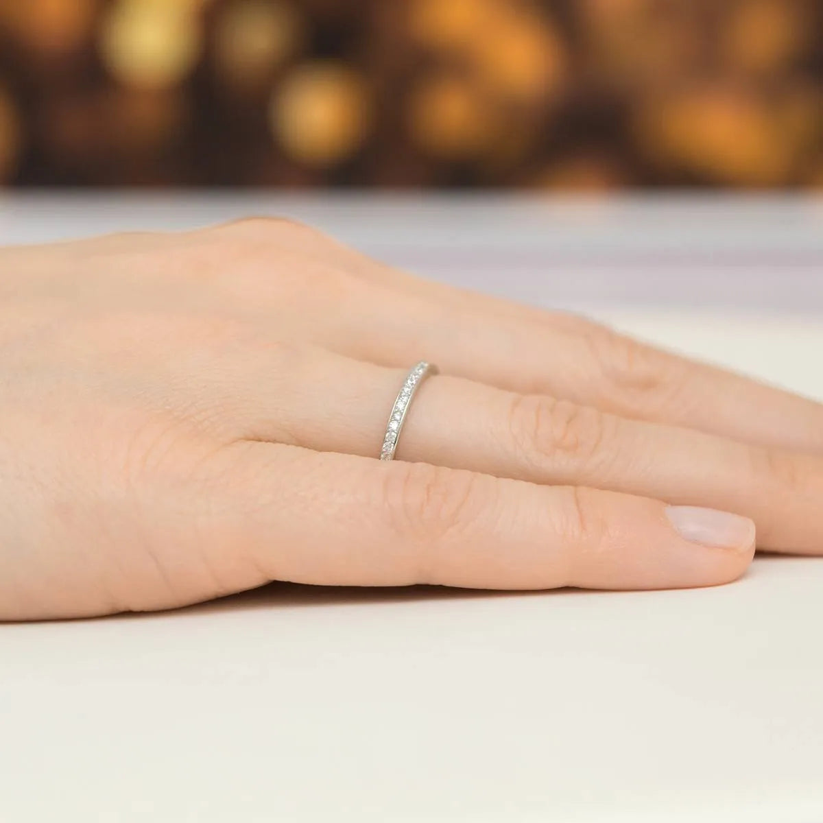 silver-ring-with-zirconia-up009-925-s