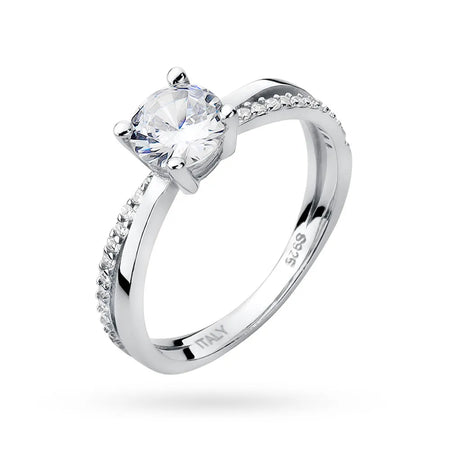 silver-ring-with-zirconia-up010-925-s