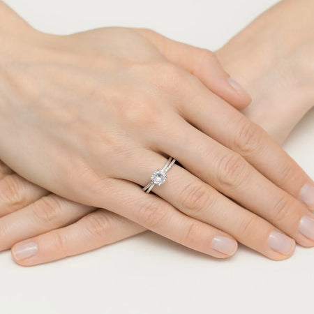 silver-ring-with-zirconia-up010-925-s