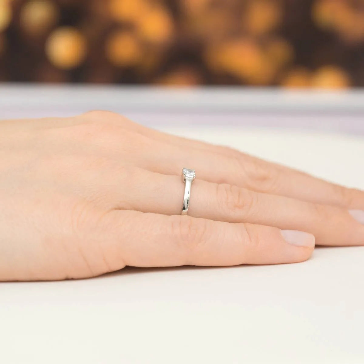 silver-ring-with-zirconia-up012-925-s