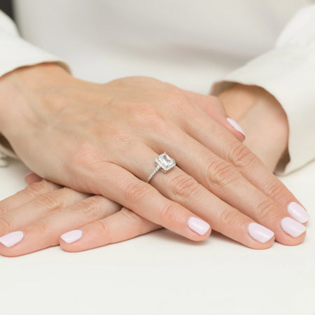 silver-ring-with-zirconia-up015-925-bs