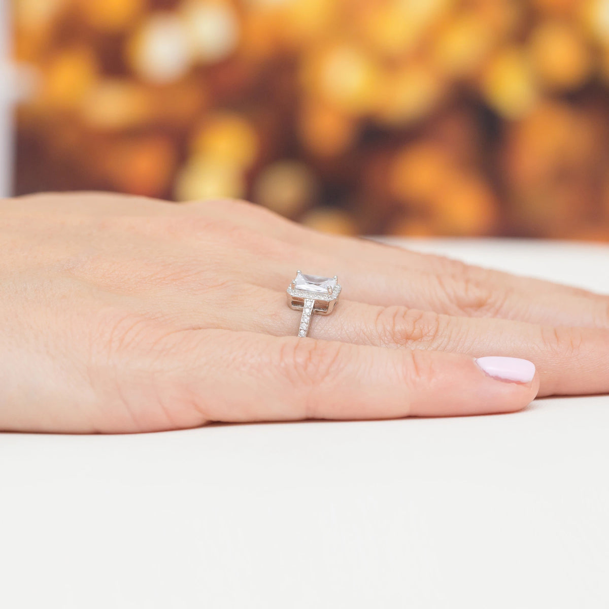 silver-ring-with-zirconia-up015-925-bs