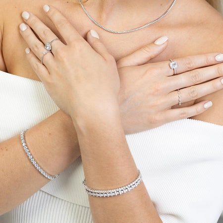 silver-ring-with-zirconia-up015-925-bs