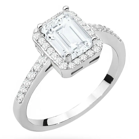 silver-ring-with-zirconia-up015-925-bs