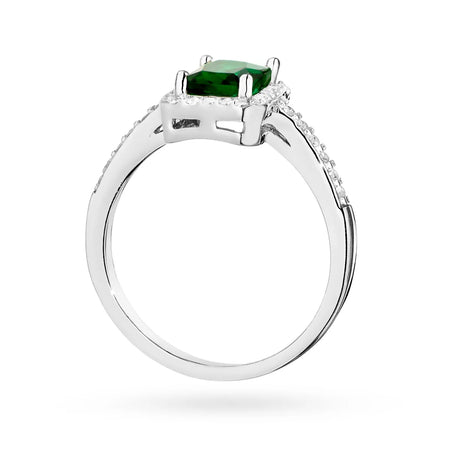 silver-ring-with-zirconia-up015-925-zs