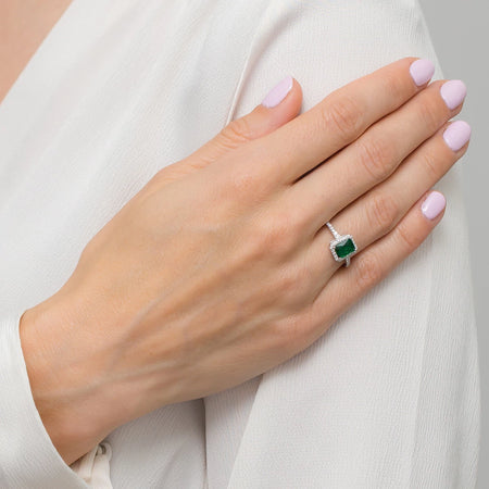 silver-ring-with-zirconia-up015-925-zs