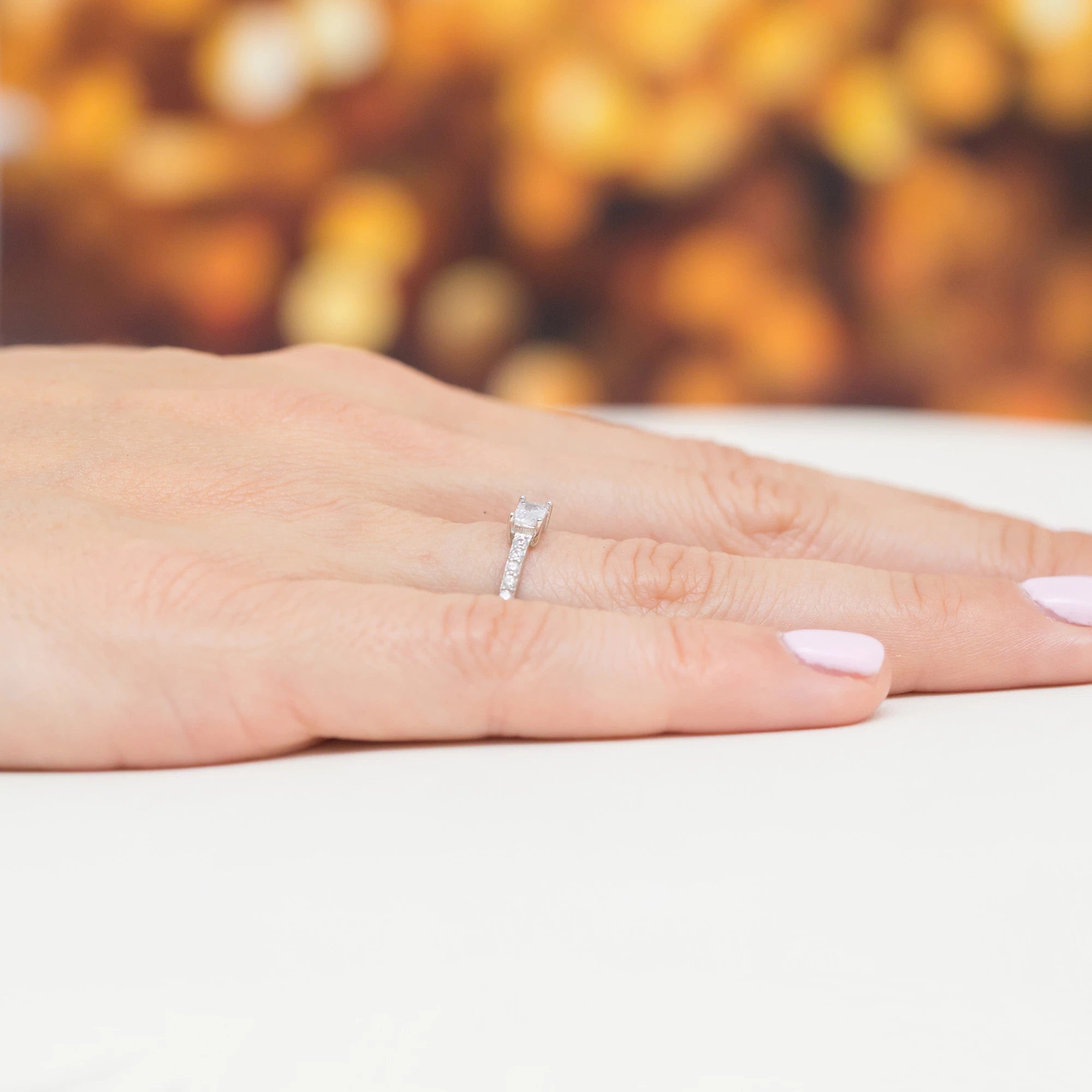 silver-ring-with-zirconia-up016-925-bs