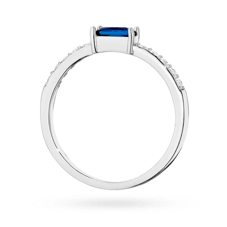 silver-ring-with-zirconia-up016-925-gs