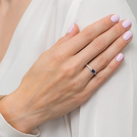 silver-ring-with-zirconia-up016-925-gs