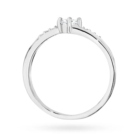 silver-ring-with-zirconia-up017-925-bs